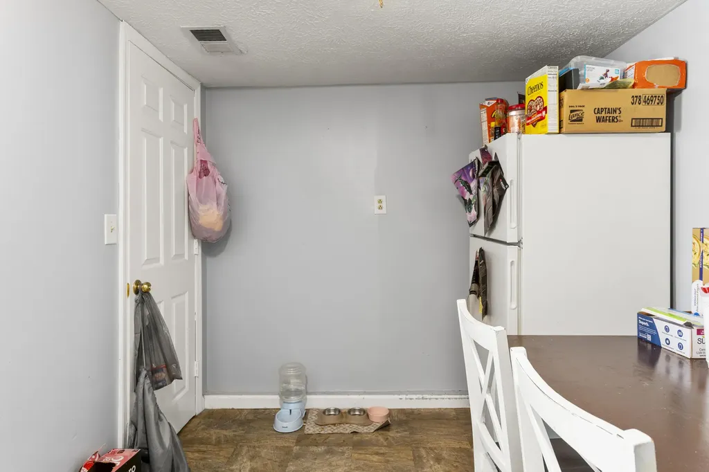 531 E Main Street Mt Sterling KY 40353