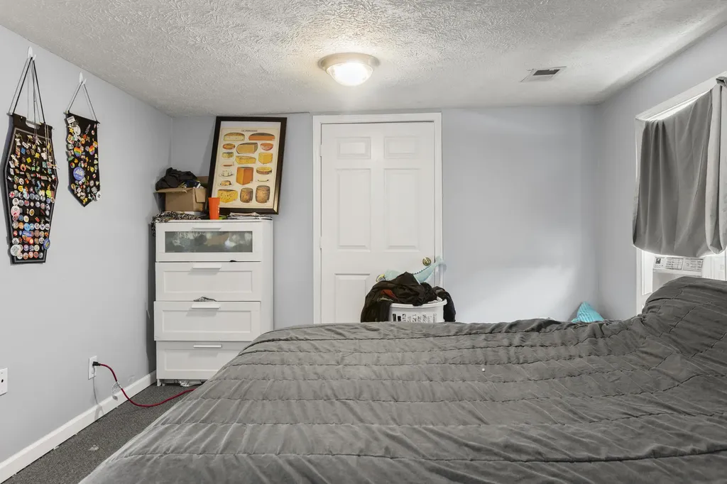 531 E Main Street Mt Sterling KY 40353
