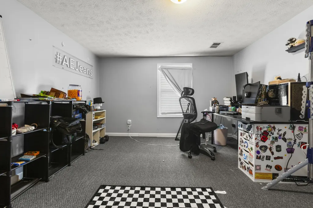 531 E Main Street Mt Sterling KY 40353