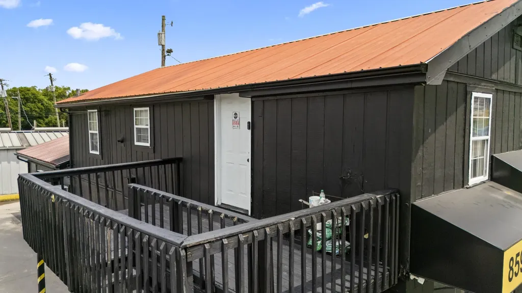 531 E Main Street Mt Sterling KY 40353