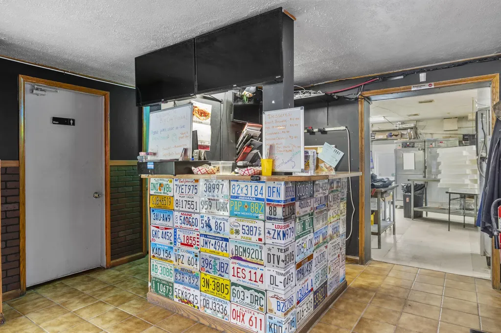 531 E Main Street Mt Sterling KY 40353