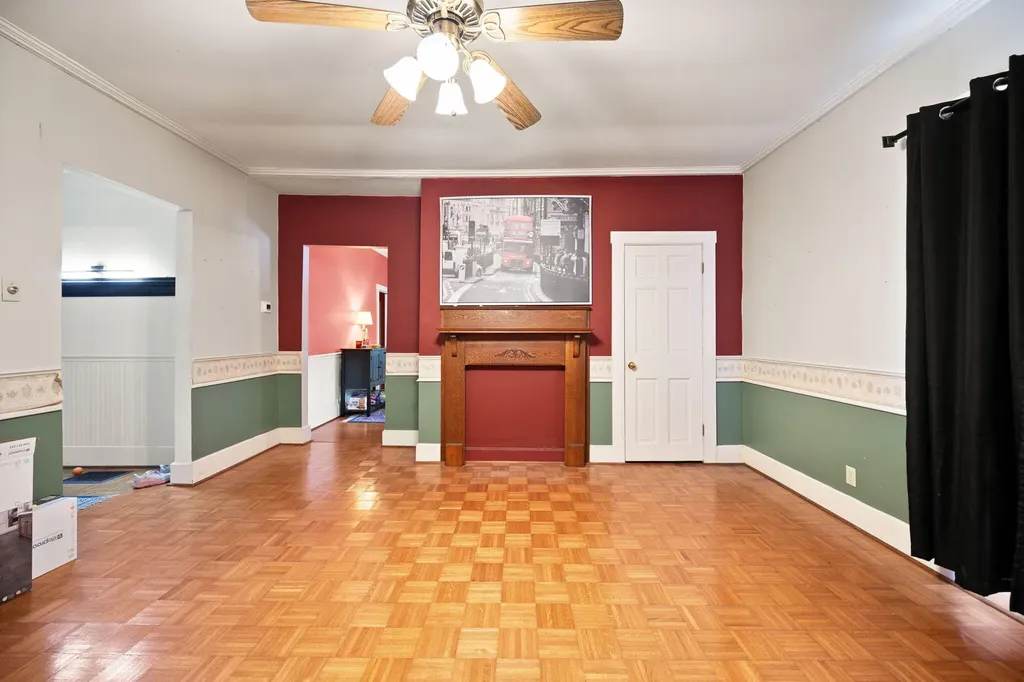 3156 Pinckard Pike Versailles KY 40383