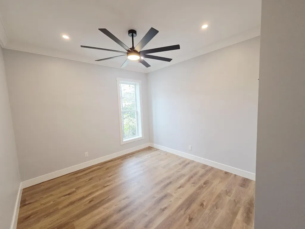 1503 N 12th Street Paducah KY 42001