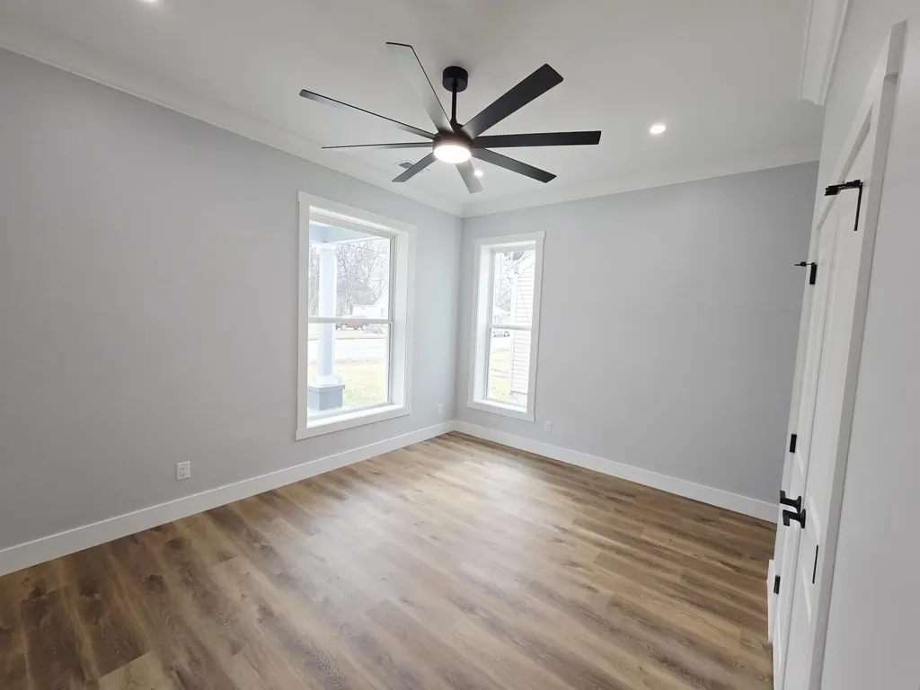 1503 N 12th Street Paducah KY 42001