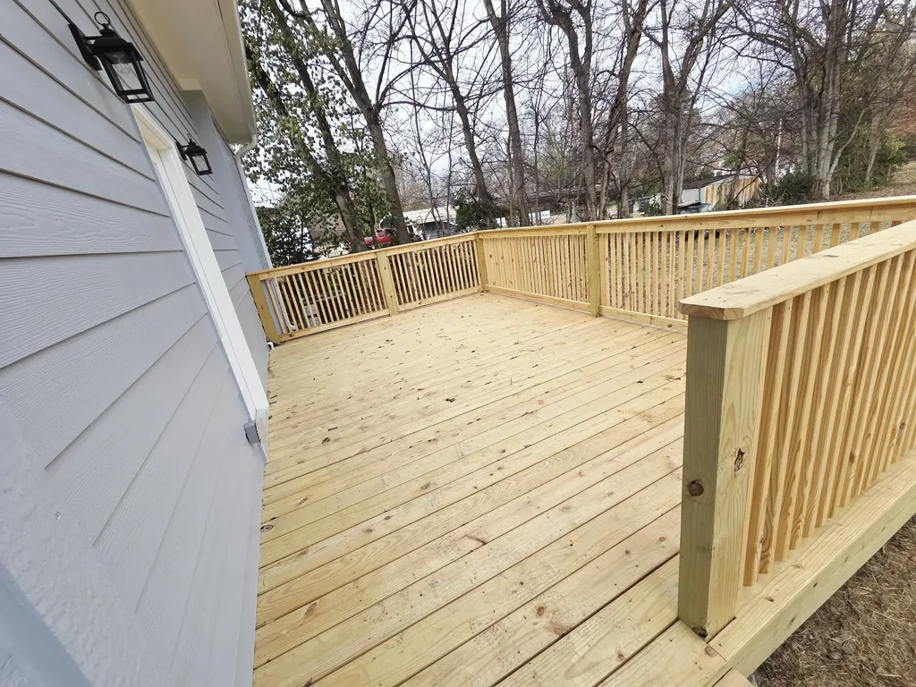 1503 N 12th Street Paducah KY 42001