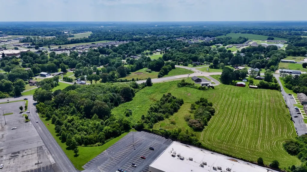 3180 New Holt Road Paducah KY 42001