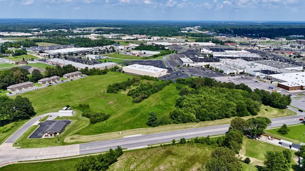 3180 New Holt Road Paducah KY 42001