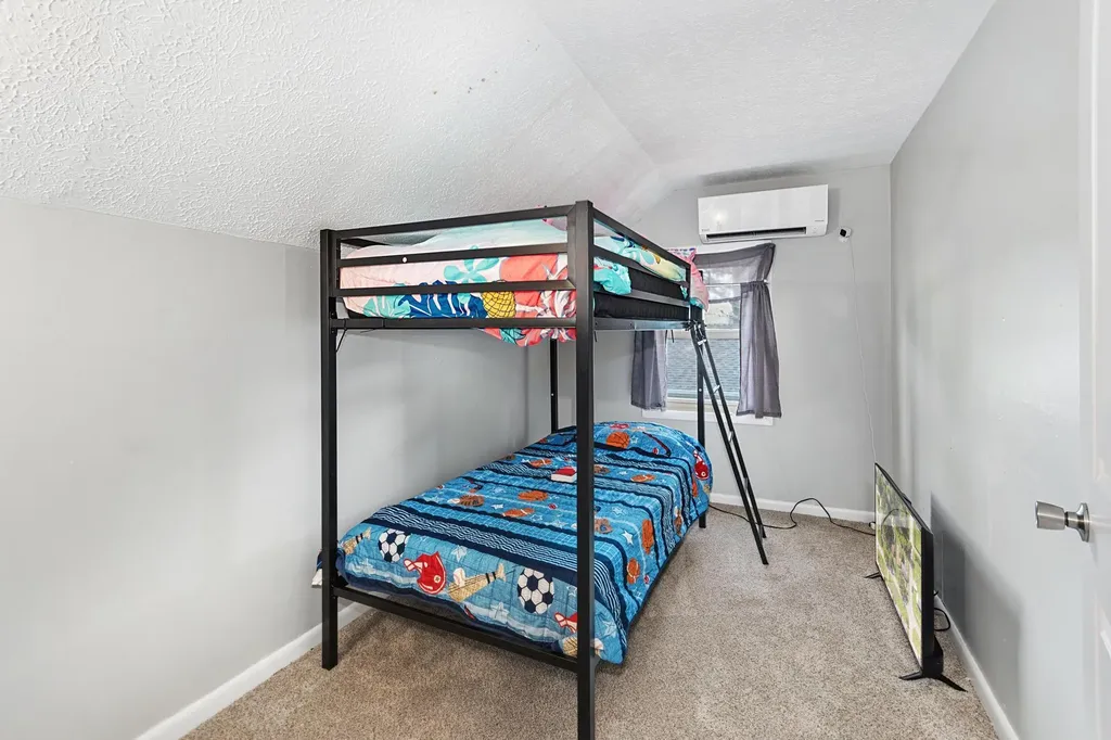 2420 Clay Street Paducah KY 42001