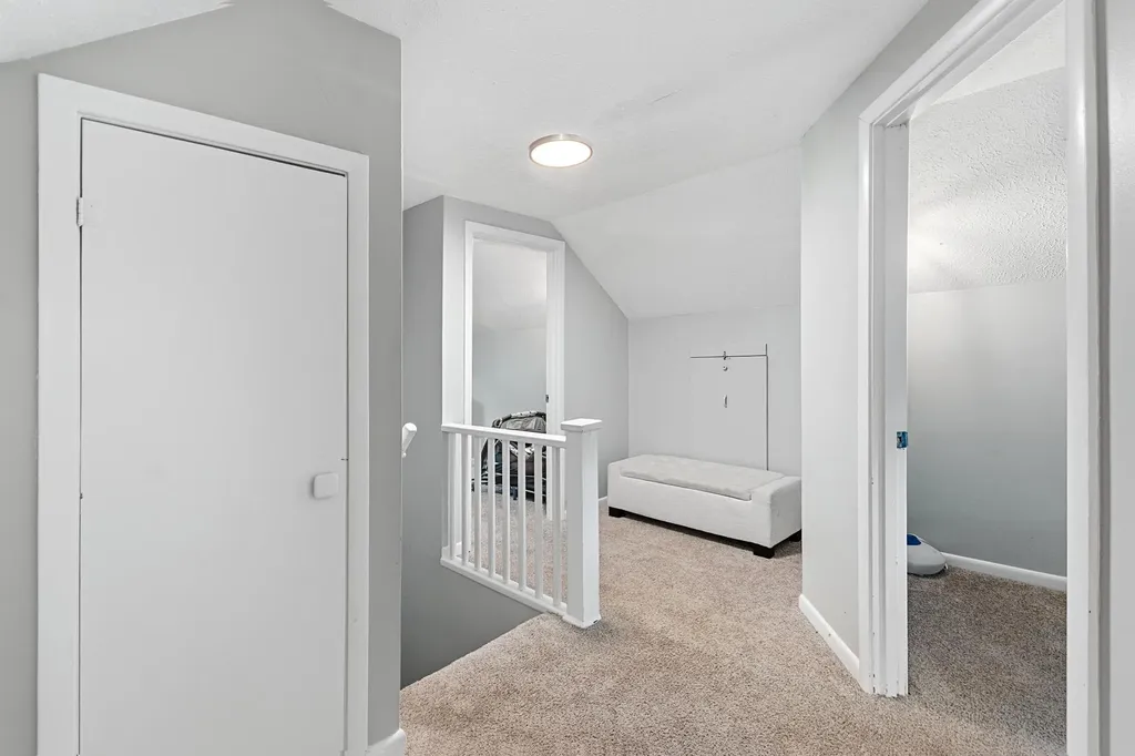 2420 Clay Street Paducah KY 42001