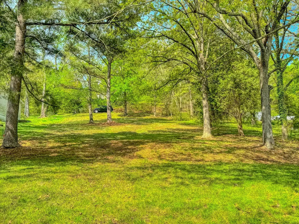 284 A Lakeshore Drive New Concord KY 42076