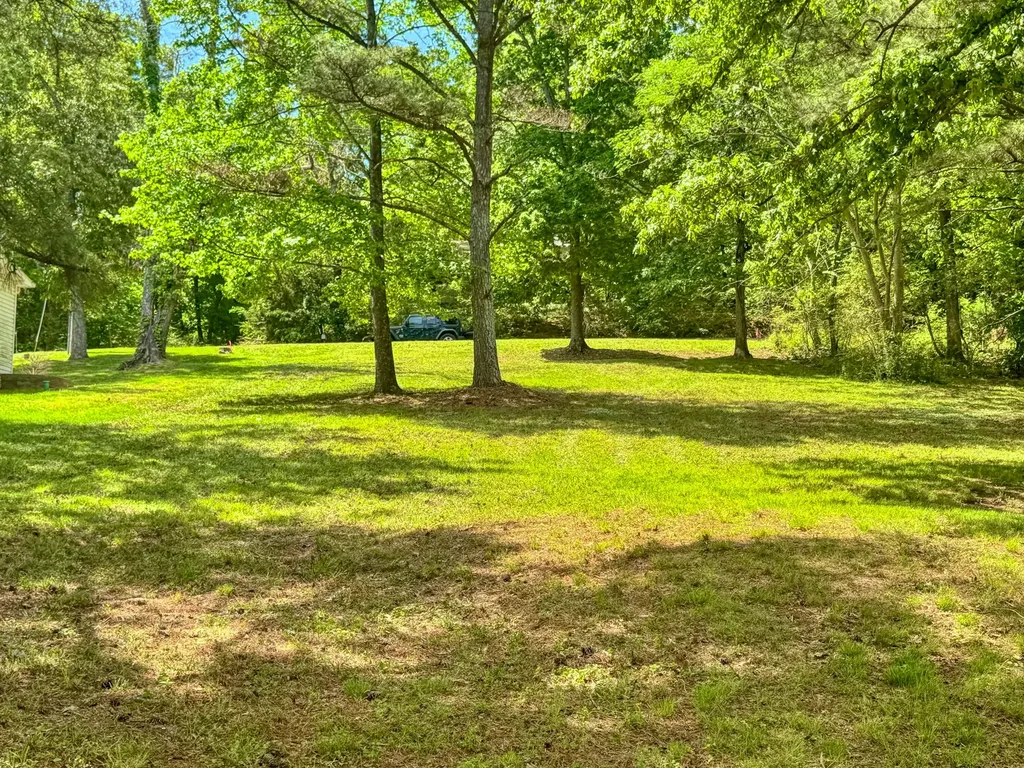 284 A Lakeshore Drive New Concord KY 42076