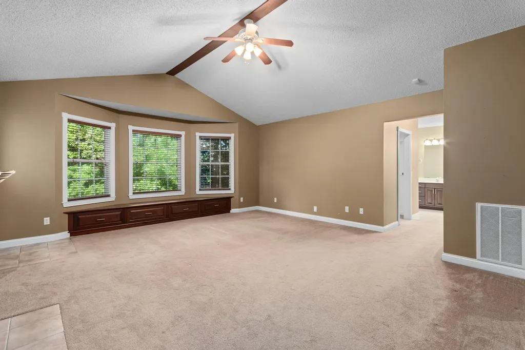 87 Deer Trace Road Benton KY 42025