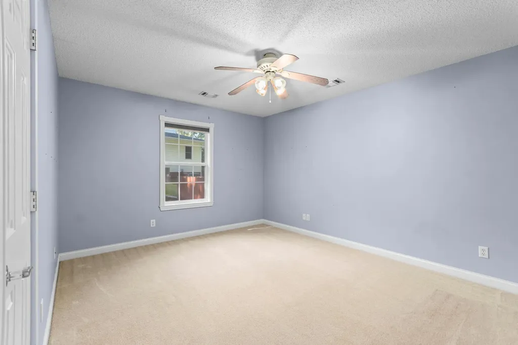 87 Deer Trace Road Benton KY 42025