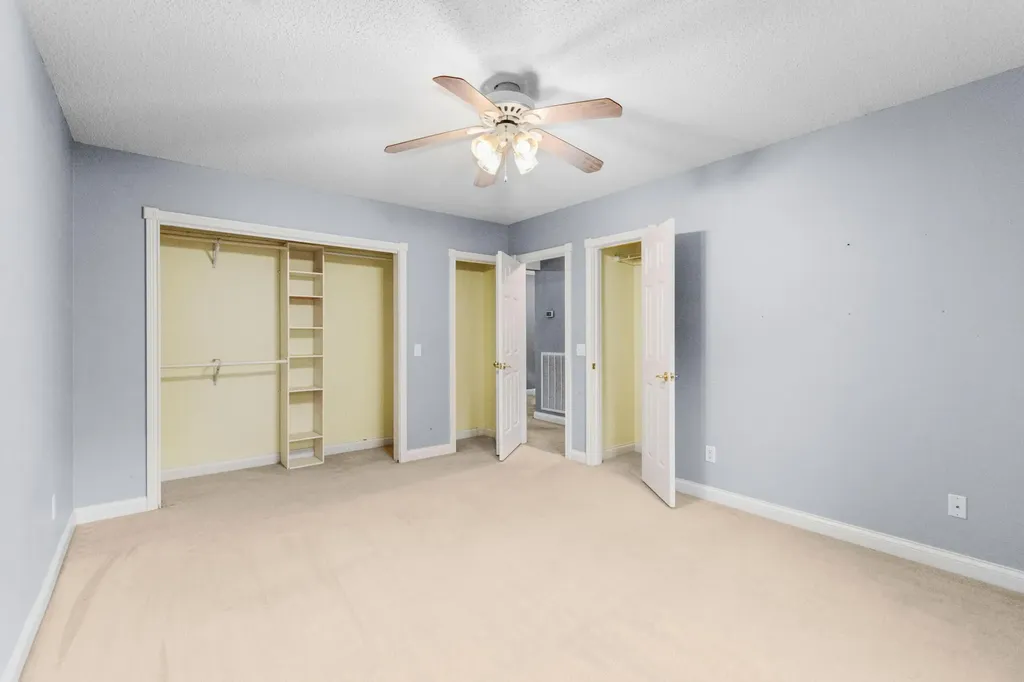 87 Deer Trace Road Benton KY 42025