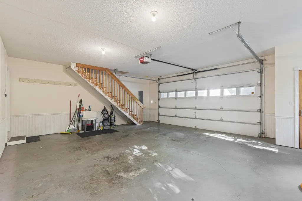 87 Deer Trace Road Benton KY 42025
