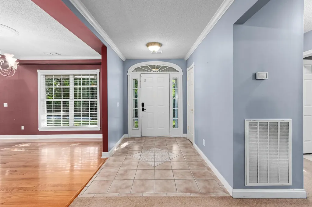 87 Deer Trace Road Benton KY 42025
