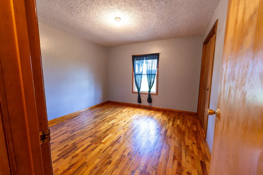 1153 Old Mount Vernon Road Somerset KY 42503