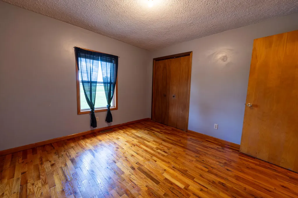 1153 Old Mount Vernon Road Somerset KY 42503