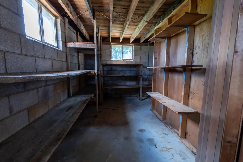 1153 Old Mount Vernon Road Somerset KY 42503