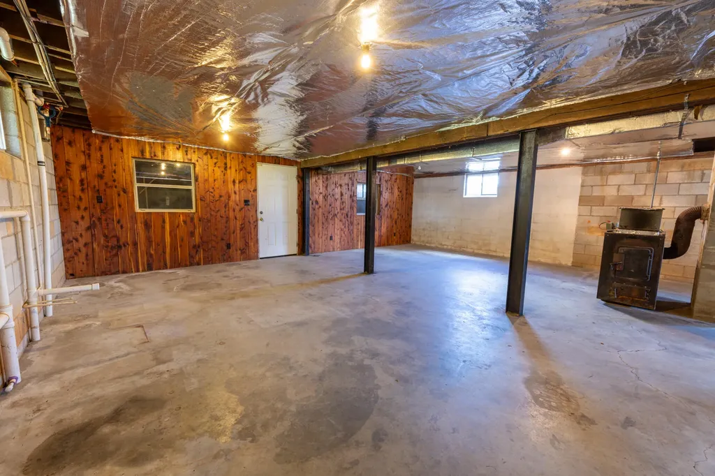 1153 Old Mount Vernon Road Somerset KY 42503