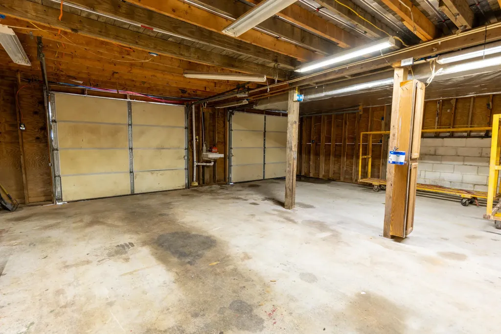 1153 Old Mount Vernon Road Somerset KY 42503