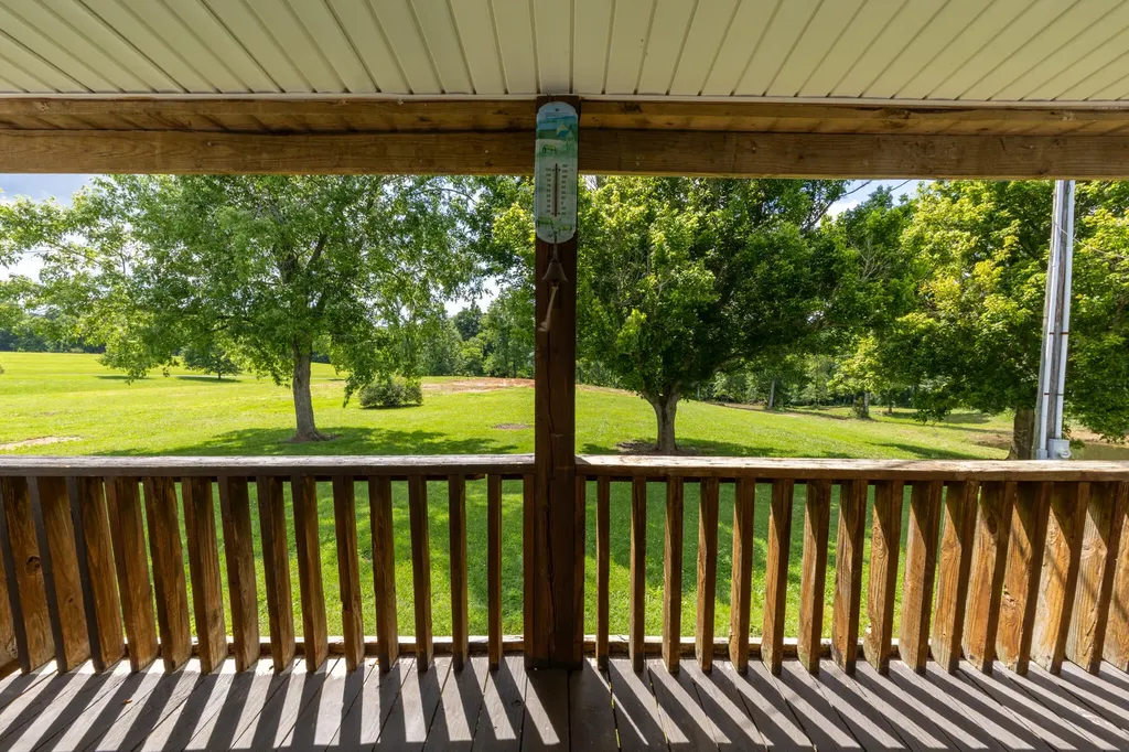 1153 Old Mount Vernon Road Somerset KY 42503