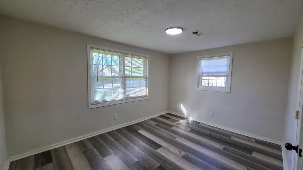 231 Scott Lane Danville KY 40484