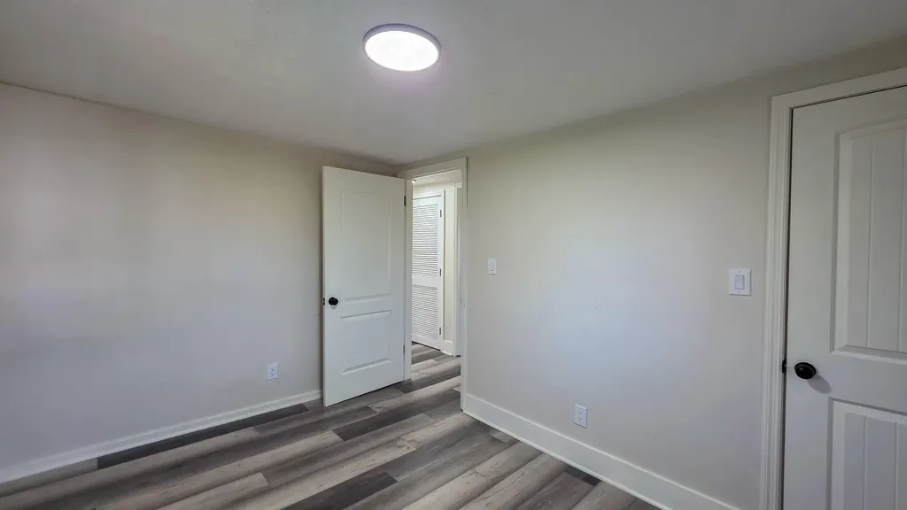 231 Scott Lane Danville KY 40484