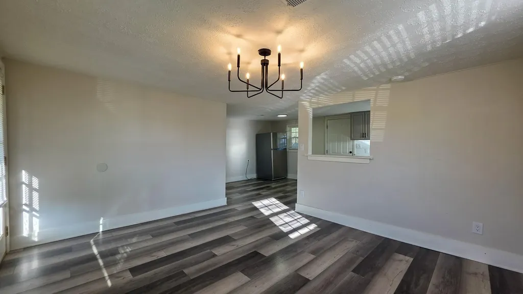 231 Scott Lane Danville KY 40484