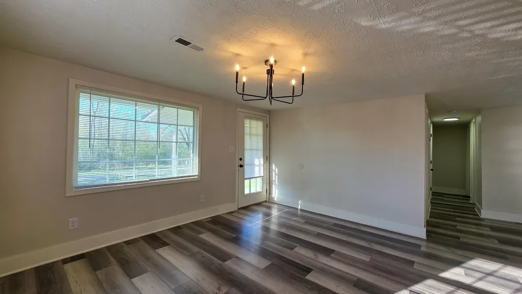 231 Scott Lane Danville KY 40484