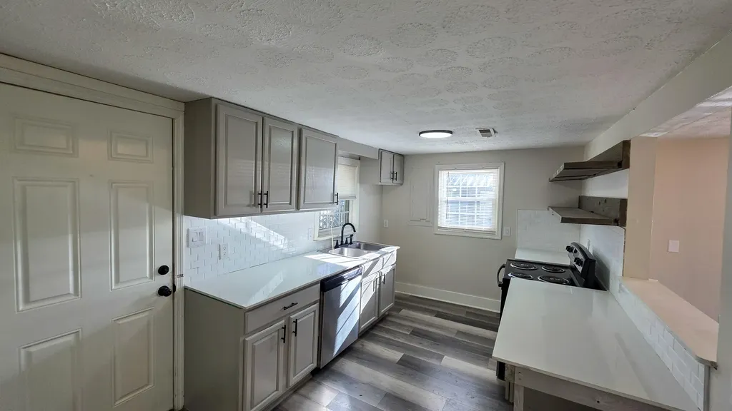 231 Scott Lane Danville KY 40484