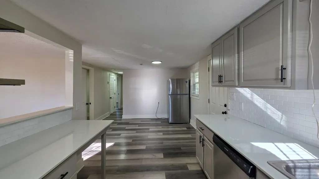 231 Scott Lane Danville KY 40484