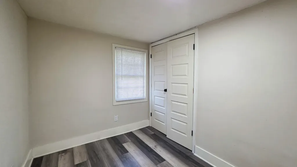 231 Scott Lane Danville KY 40484