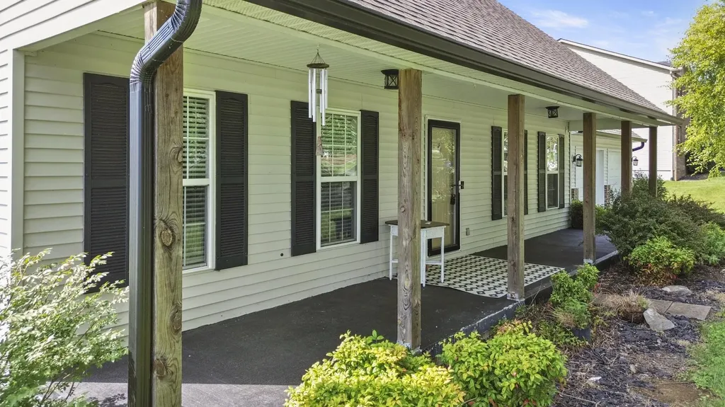 134 Hearthside Drive Somerset KY 42503