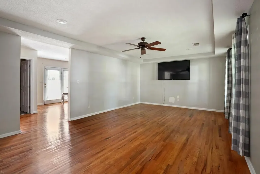 134 Hearthside Drive Somerset KY 42503