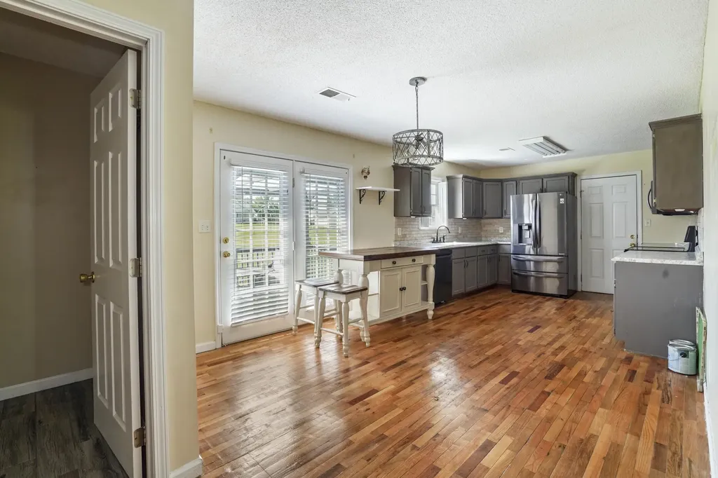 134 Hearthside Drive Somerset KY 42503