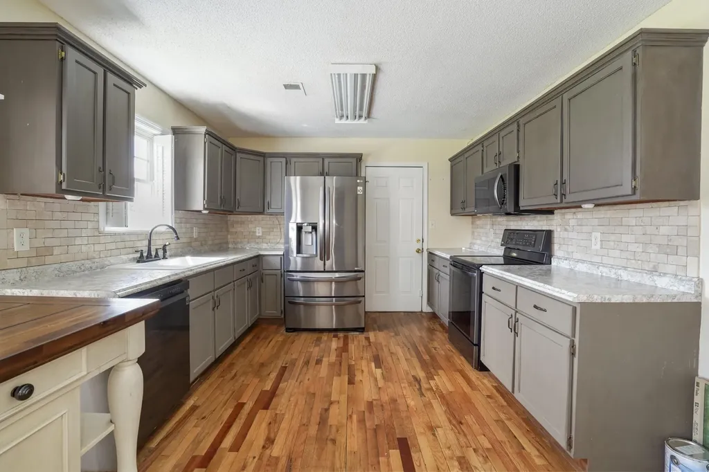 134 Hearthside Drive Somerset KY 42503