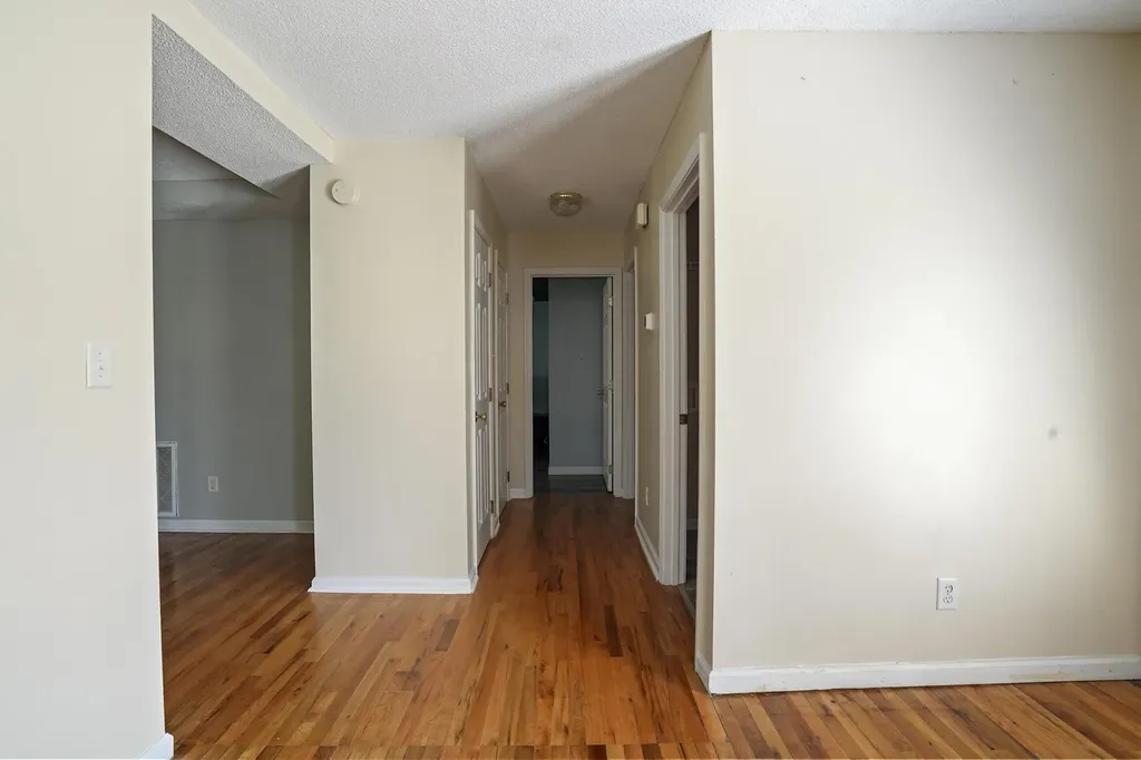 134 Hearthside Drive Somerset KY 42503