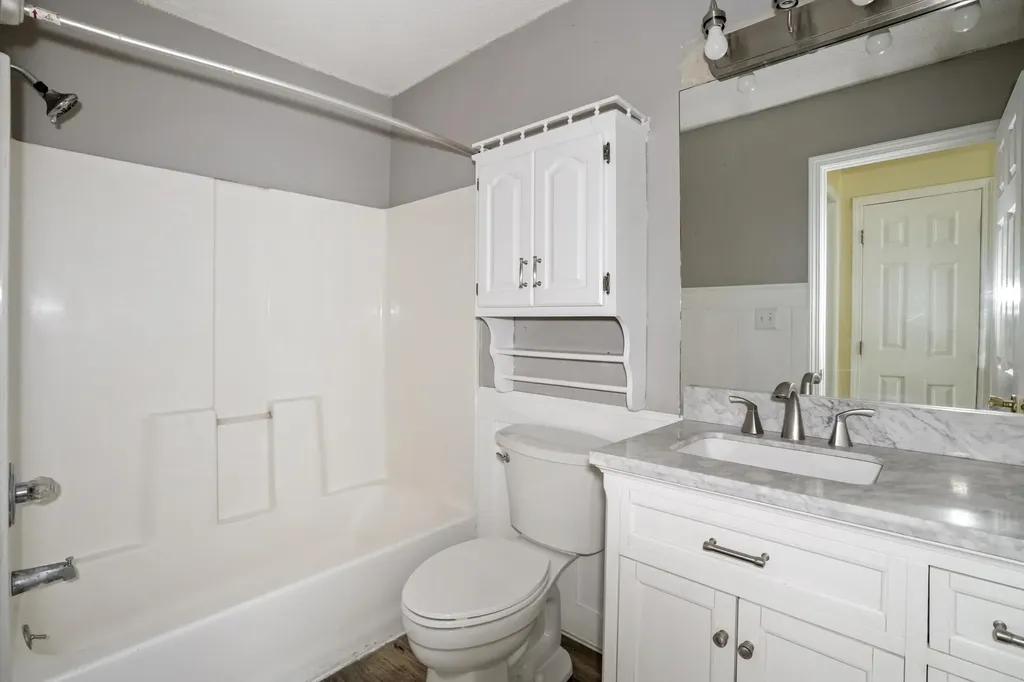 134 Hearthside Drive Somerset KY 42503