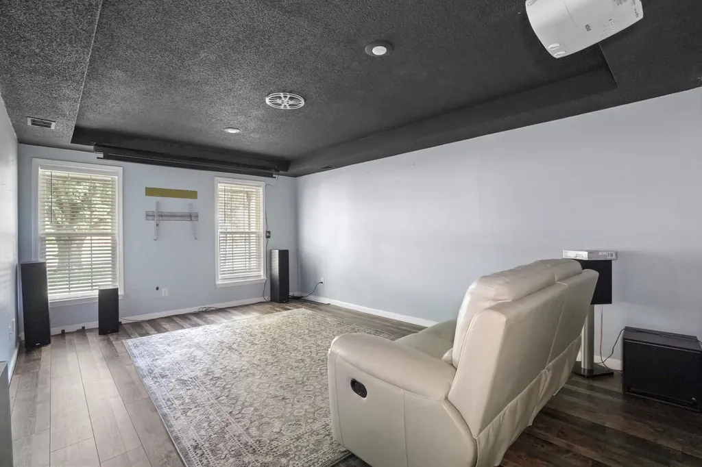 134 Hearthside Drive Somerset KY 42503
