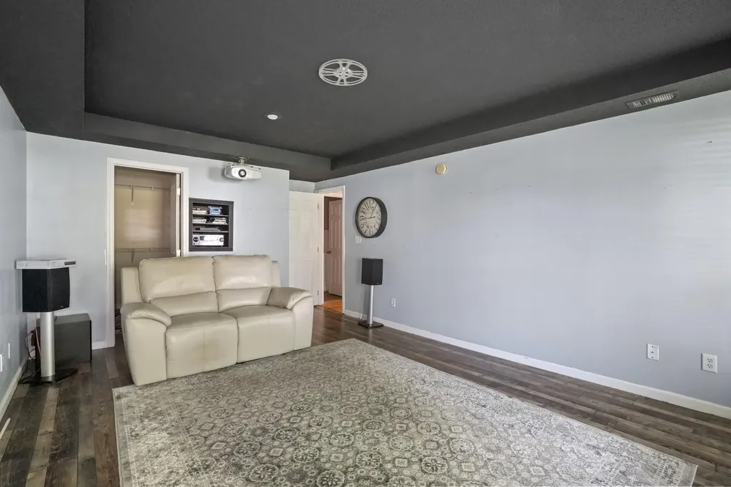 134 Hearthside Drive Somerset KY 42503