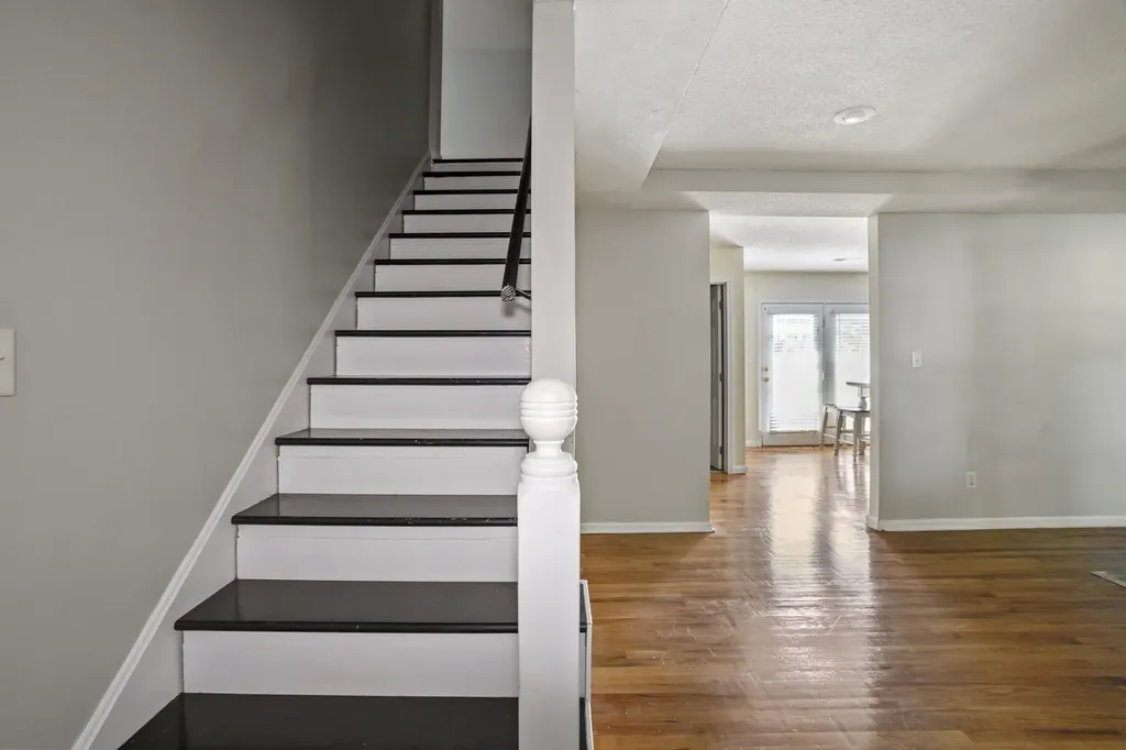 134 Hearthside Drive Somerset KY 42503