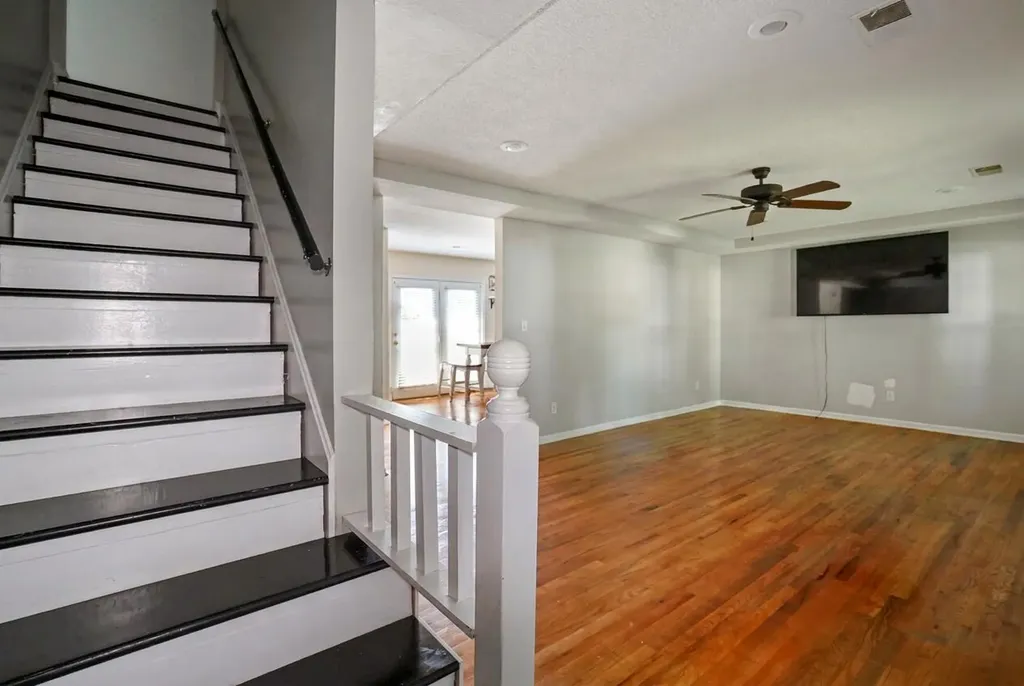 134 Hearthside Drive Somerset KY 42503
