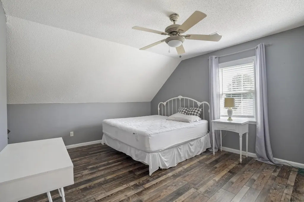 134 Hearthside Drive Somerset KY 42503