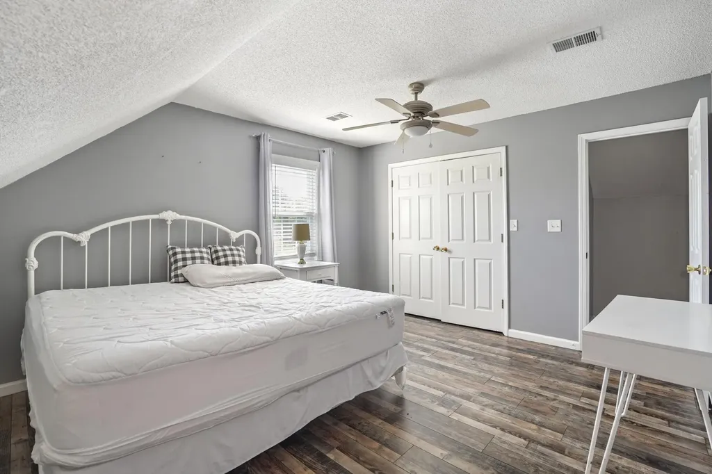 134 Hearthside Drive Somerset KY 42503