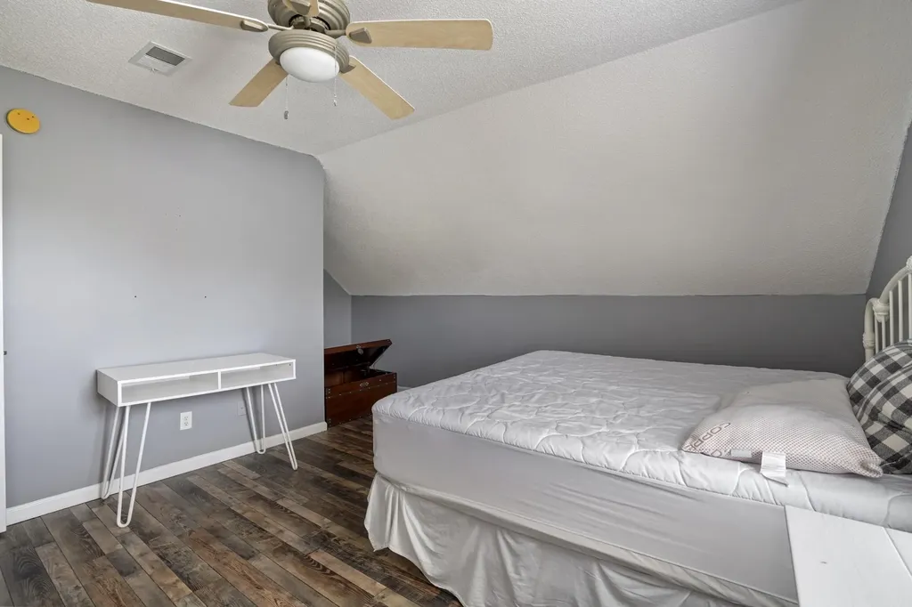 134 Hearthside Drive Somerset KY 42503