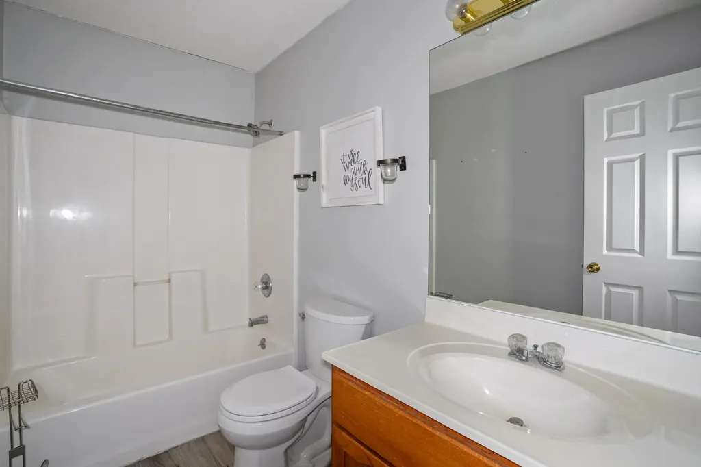 134 Hearthside Drive Somerset KY 42503
