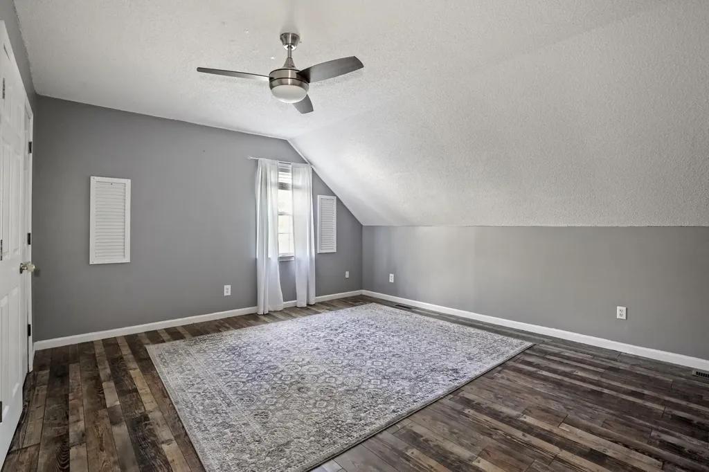 134 Hearthside Drive Somerset KY 42503