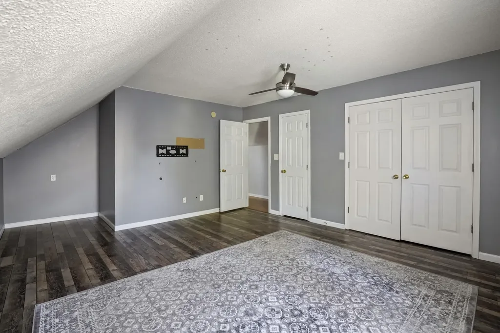 134 Hearthside Drive Somerset KY 42503