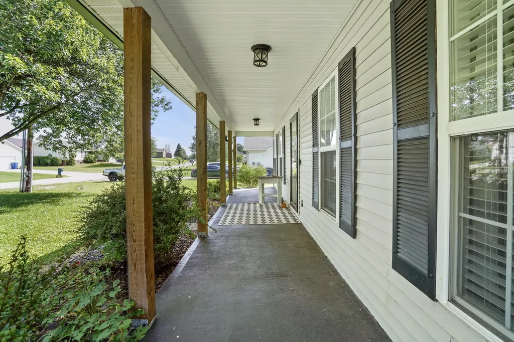 134 Hearthside Drive Somerset KY 42503